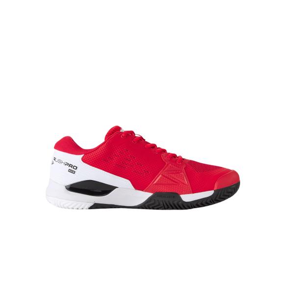 wrs335370u075-chaussures-de-tennis-wilson-rush-pro-ace-infrared-white-black