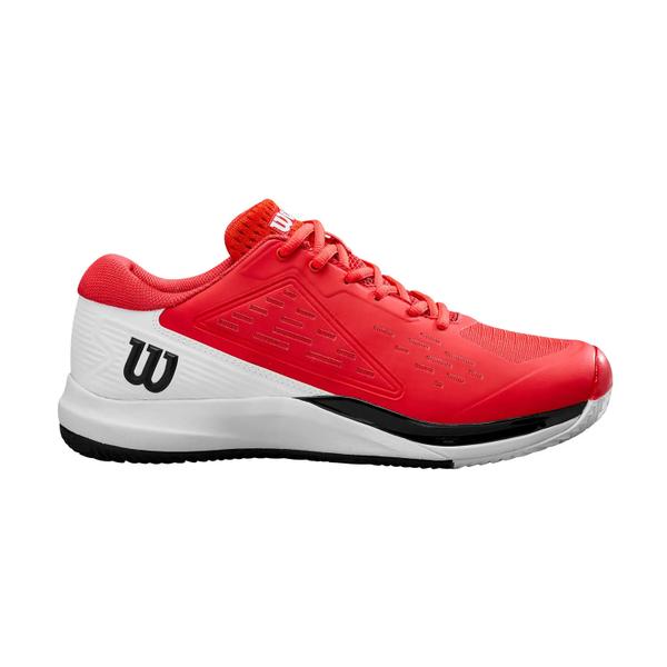 wrs335380-plus-chaussures-de-tennis-wilson-rush-pro-ace-clay-red-white-black