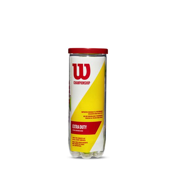 wrt100101-tube-de-3-balles-de-tennis-wilson-championship-yellow-tu