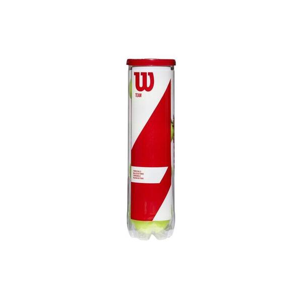 wrt111900-plus-balle-de-tennis-wilson-team-w-practice-x4-vert-tu