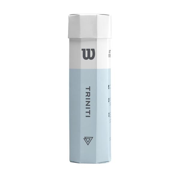 wrt115200-tube-de-4-balles-de-tennis-wilson-triniti-jaune-tu