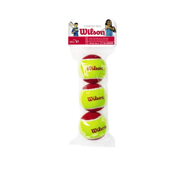 wrt137001-balles-de-tennis-wilson-starter-x3-red-tu