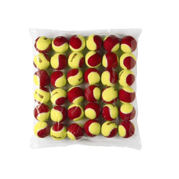 wrt13700b-plus-lot-de-36-balles-de-tennis-wilson-starter-red-tu