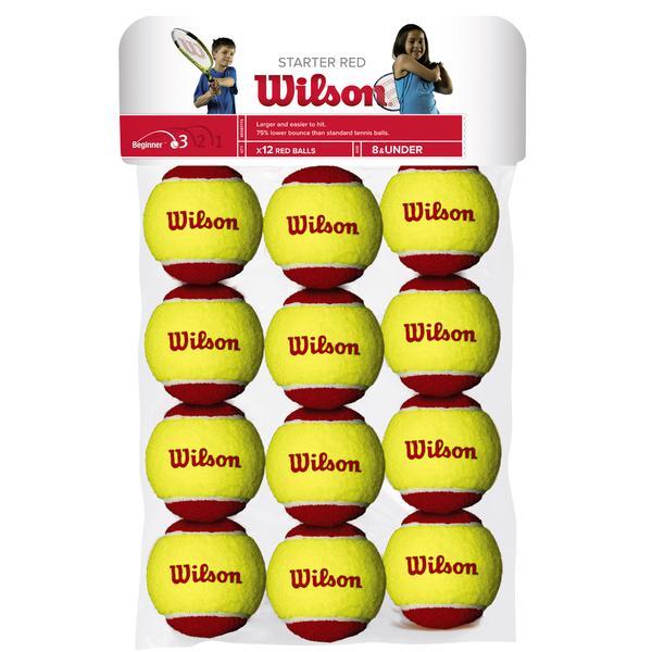 wrt137100-plus-lot-de-12-balles-de-tennis-wilson-starter-red-tu