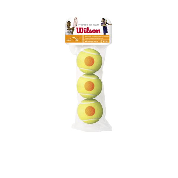 wrt137300-plus-lot-de-3-balles-de-tennis-wilson-starter-tour-orange-yellow-tu