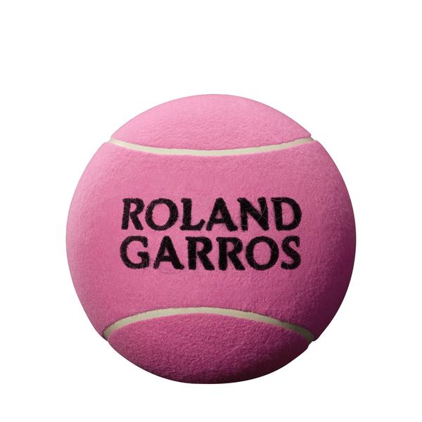 wrt1419pd-plus-balle-de-tennis-wilson-roland-garros-9-jumbo-rose-tu