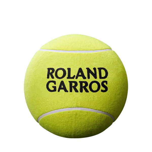 wrt1419yd-plus-balle-de-tennis-wilson-roland-garros-9-jumbo-jaune-tu