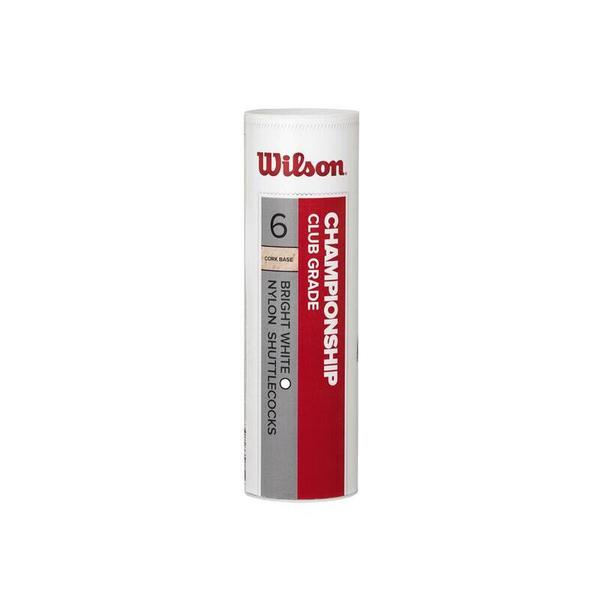 wrt6042w8-tube-de-8-volants-wilson-championship-white-tu