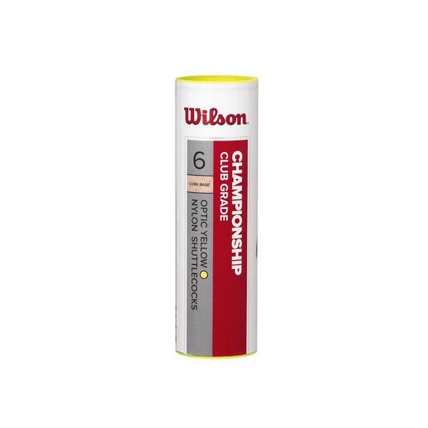 wrt6044y7-tube-de-6-volants-wilson-championship-jaune-tu