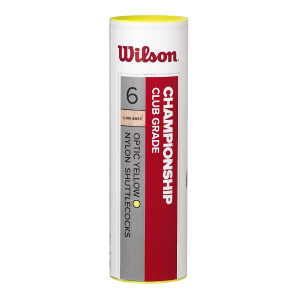 wrt6044ye-tube-de-6-volants-wilson-championship-yellow-tu