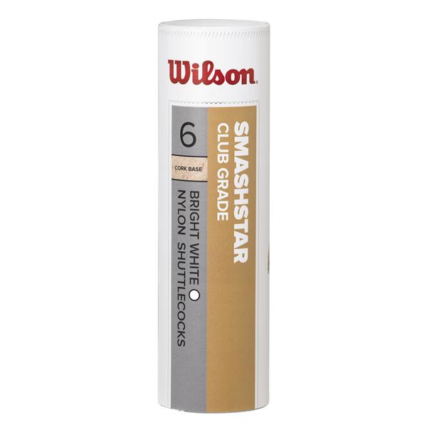 wrt6050wh-lot-de-6-volants-wilson-smashstar-white-tu