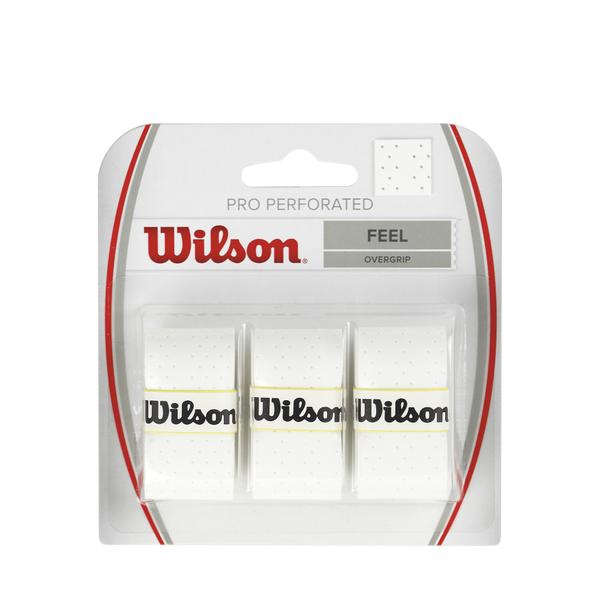 wrz4005wh-plus-surgrip-de-tennis-wilson-pro-perforated-white-tu