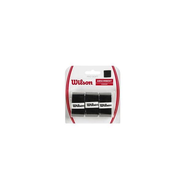wrz4040bk-surgrip-wilson-pro-soft-black-tu