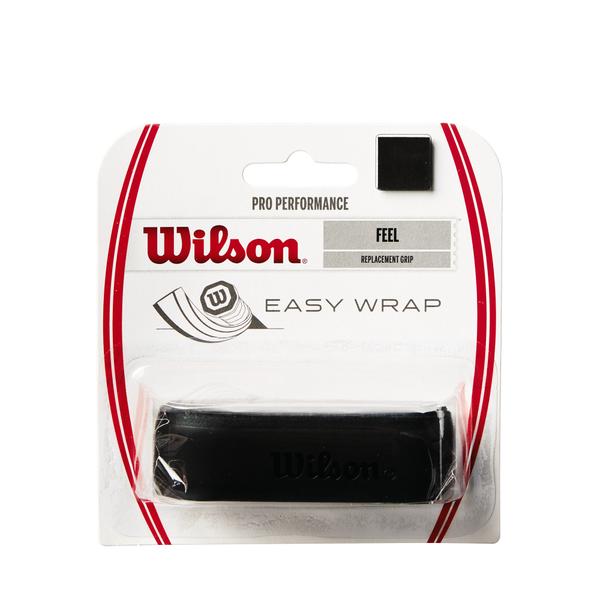 wrz470800-plus-grip-de-tennis-wilson-pro-performance-black-tu