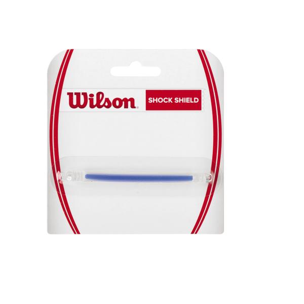 wrz537900-plus-antivibrateur-wilson-shock-shield-bleu-tu