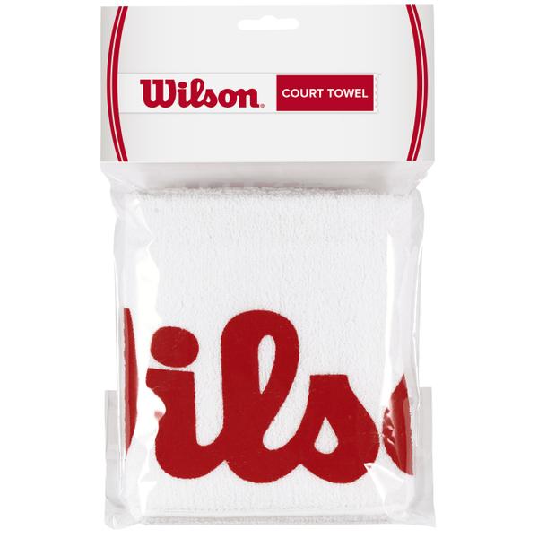 wrz540000-plus-serviette-wilson-court-towel-white-red-tu