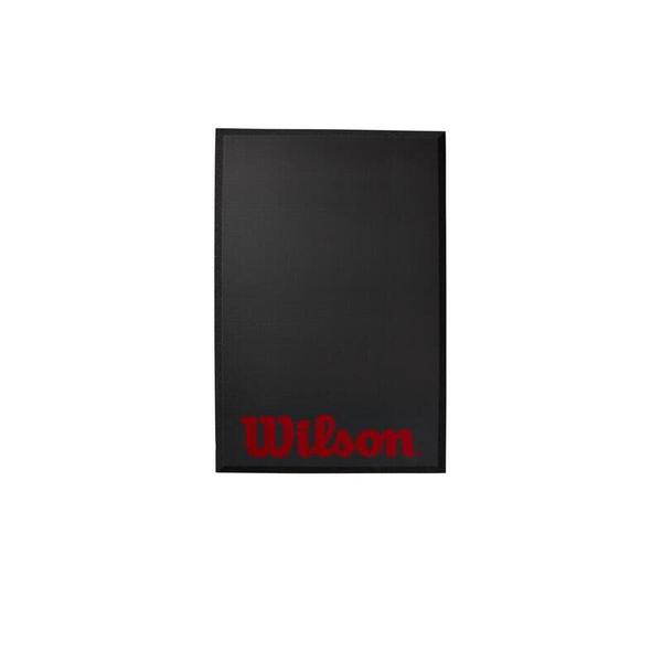 wrz749910-tapis-de-cordage-wilson-noir-tu
