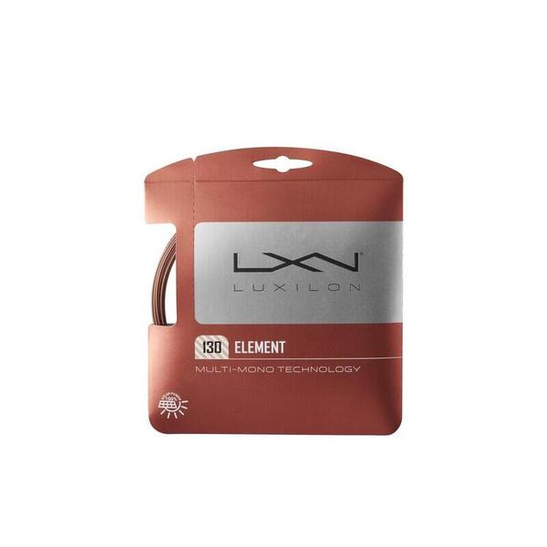 wrz990109-plus-ensemble-de-cordage-de-tennis-wilson-element-bronze-1-3-mm