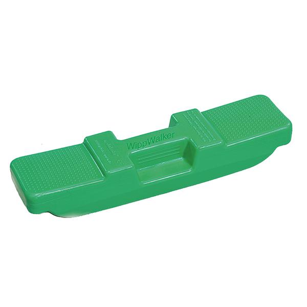 g2225-planche-d-equilibre-wippwalker-vert-52x13x9-cm
