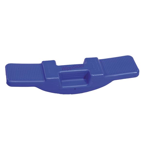 g2226-planche-d-equilibre-wippwalker-bleu-52x13x9-cm