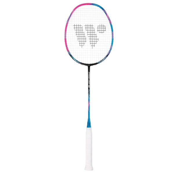 14-00-003-raquette-de-badminton-wish-extreme-light-103-light-tu