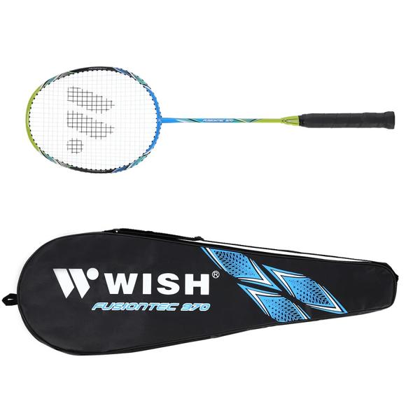 14-00-055-raquette-de-badminton-wish-fusiontec-970-bleu-vert-66-5-cm
