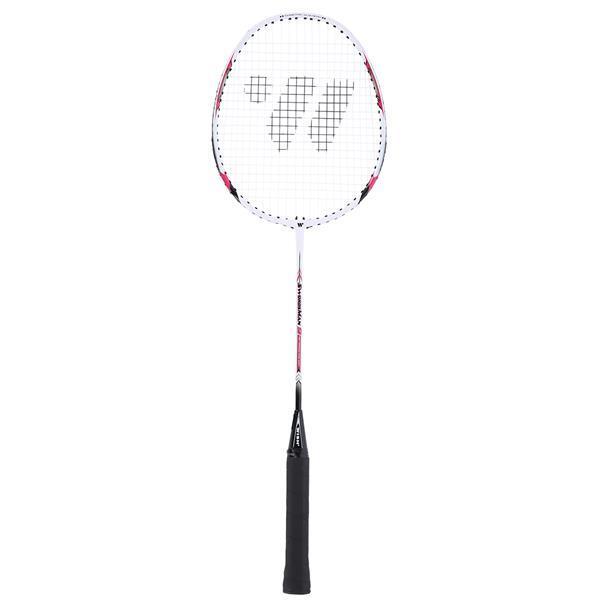 14-00-085-raquette-de-badminton-wish-steeltec-9-blanc-tu