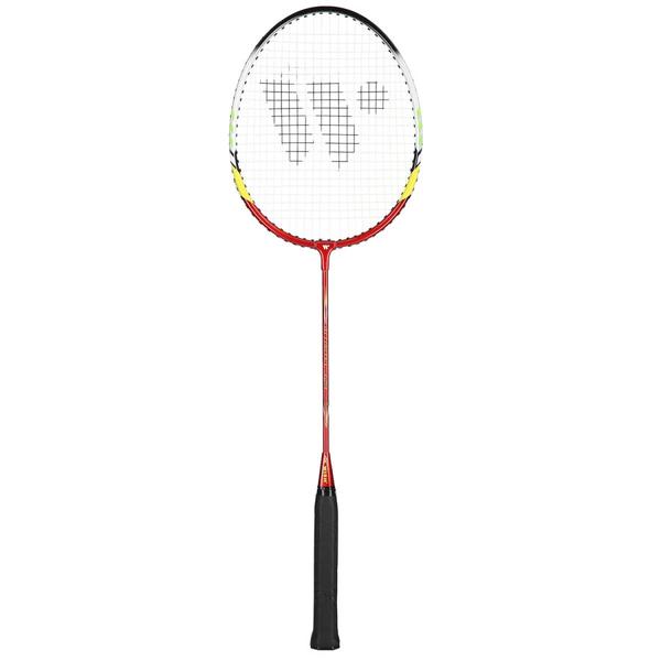 14-10-025-raquette-de-badminton-wish-alumtec-329k-x2-multicolore-tu