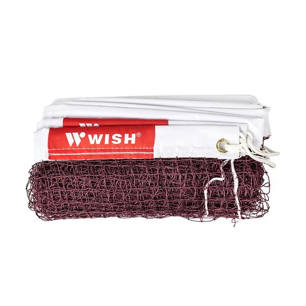 14-2-018-filet-de-badminton-professionnel-wish-ws4001-noir-tu