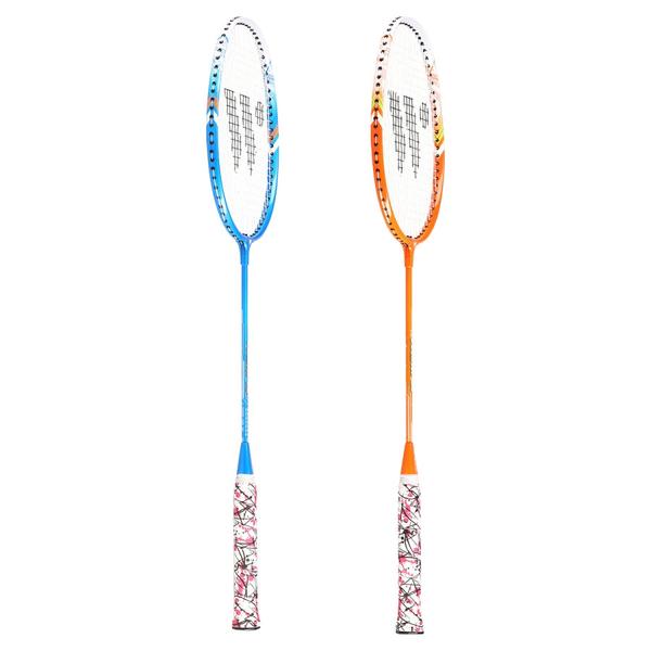 14-20-010-raquette-de-badminton-wish-alumtec-55k-orange-bleu-66-5-cm