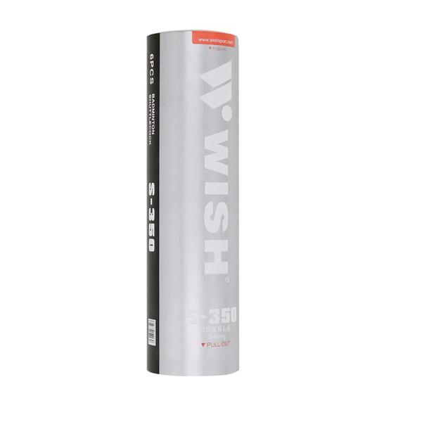 14-30-033-volant-de-badminton-wish-s-350-x6-blanc-tu
