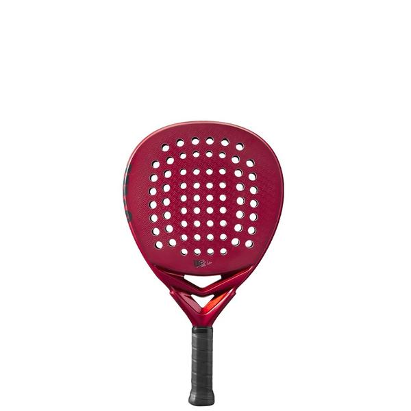 wr133711f-raquette-de-padel-wilson-bela-pro-v2-noir-rouge-taille-2