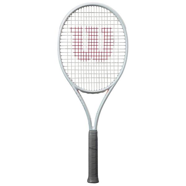 wr145411u-raquette-de-tennis-wilson-shift-99-pro-v1-blanc