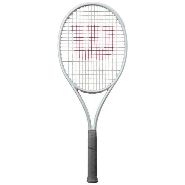 wr145511u-raquette-de-tennis-wilson-shift-99l-v1-blanc-noir