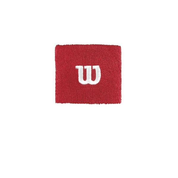 wr5602900-poignet-eponge-wilson-rouge-tu