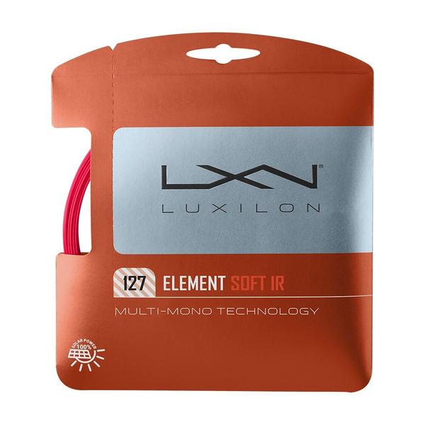 wr8309201-jeu-de-bobine-cordage-de-tennis-luxilon-element-ir-soft-red-1-27-mm