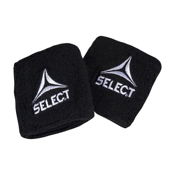 l87650048-200-paire-de-poignets-eponges-select-noir-tu
