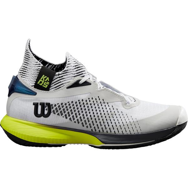 wrs332230-chaussures-de-tennis-wilson-kaos-rapide-sft-clay-grey-yellow