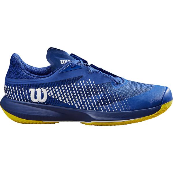 wrs332290-chaussures-de-tennis-wilson-kaos-swift-1-5-bluing-sulfr-spg-blue-print
