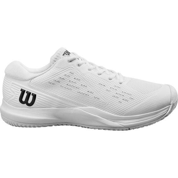 wrs333380-chaussures-de-tennis-femme-wilson-rush-pro-ace-wh-wh-blac