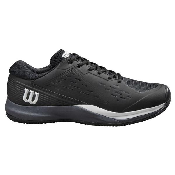 wrs332740-chaussures-de-tennis-wilson-rush-pro-ace-clay-bk-ombre-blu