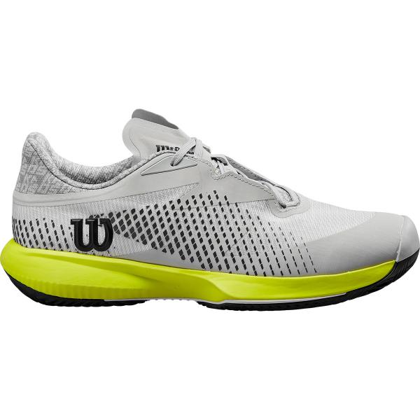 wrs332800-chaussure-de-tennis-wilson-kaos-swift-1-5-clay-pearl