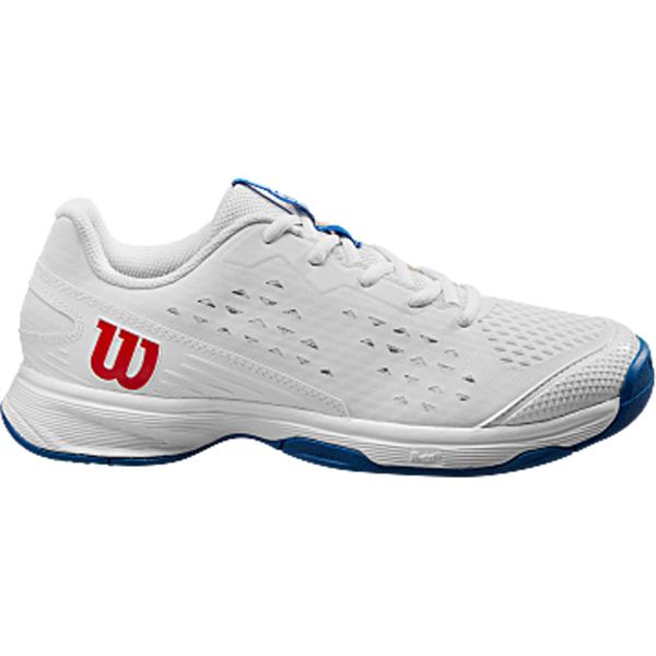 wrs333000-chaussures-de-tennis-enfant-wilson-rush-pro-jr-l-wh-d-v-blue