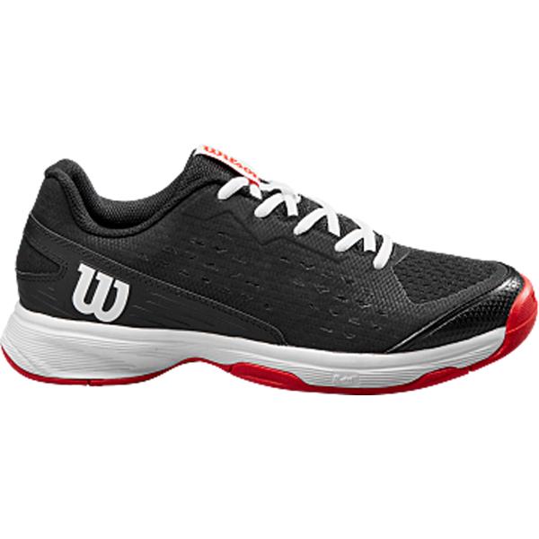 wrs333010-chaussures-de-tennis-enfant-rush-pro-jr-l-black-rd-wh
