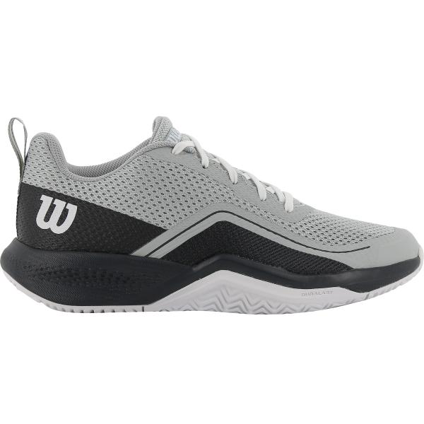 wrs333190-chaussures-de-tennis-wilson-rush-pro-lite-pearl-blue