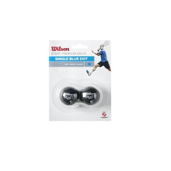 lot-de-2-balles-wilson-staff-squash-point-bleu-noir-bleu-tu