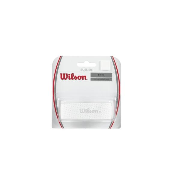 wrz4202wh-grip-wilson-sublime-blanc-tu