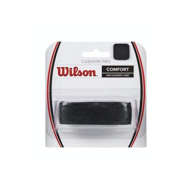 grip-wilson-cushion-pro-noir-tu