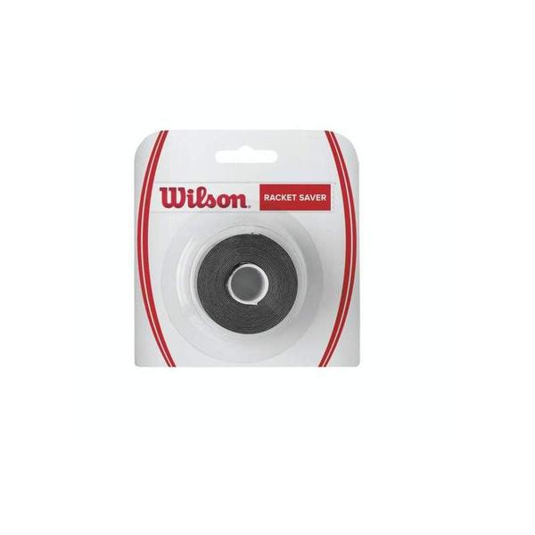bande-protection-wilson-racket-saver-noir-tu