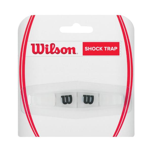 wrz537000-antivibrateur-wilson-shock-trap-black-tu